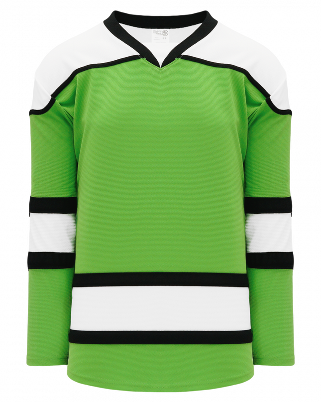 Athletic Knit - Select Hockey Series - H7500