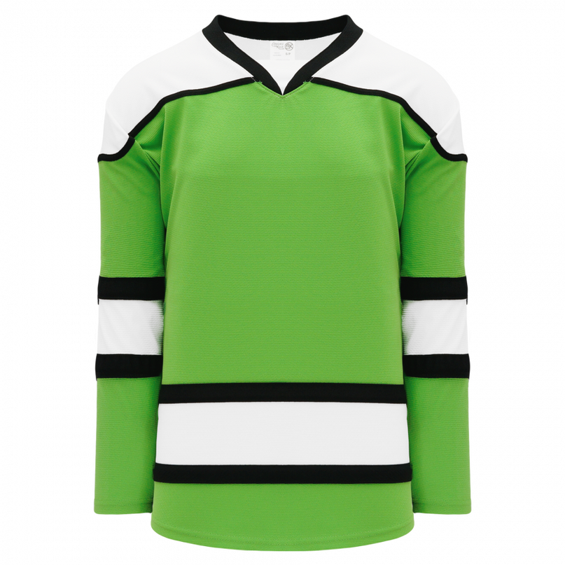 Athletic Knit - Select Hockey Series - H7500