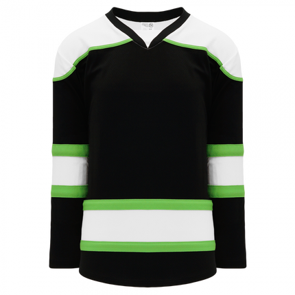 Athletic Knit - Select Hockey Series - H7500
