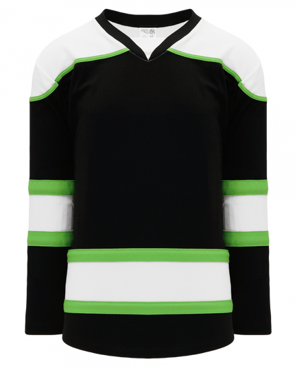 Athletic Knit - Select Hockey Series - H7500