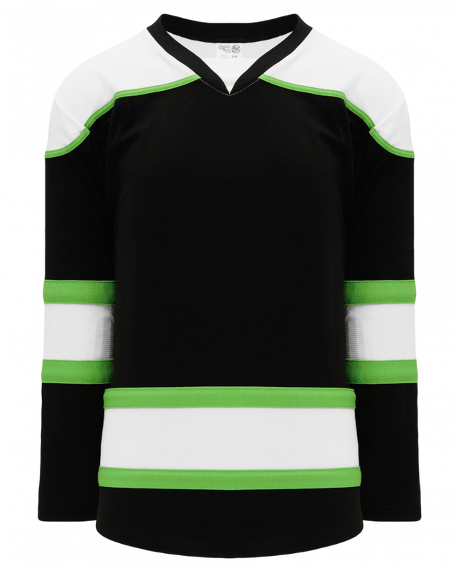 Athletic Knit - Select Hockey Series - H7500