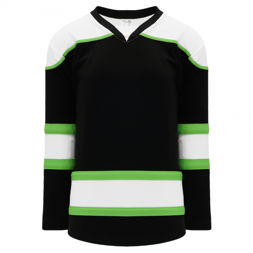 Athletic Knit - Select Hockey Series - H7500