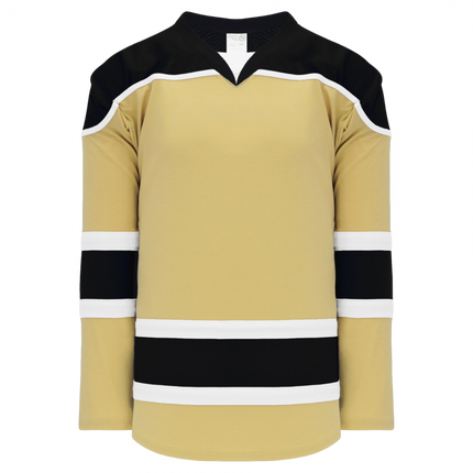Athletic Knit - Select Hockey Series - H7500