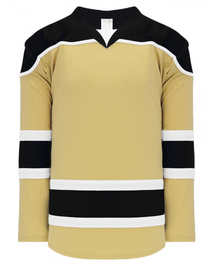 Athletic Knit - Select Hockey Series - H7500