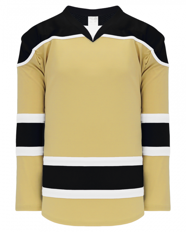 Athletic Knit - Select Hockey Series - H7500