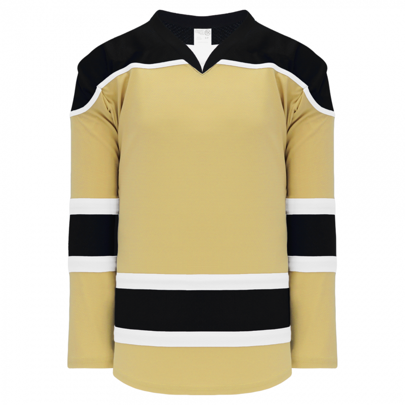 Athletic Knit - Select Hockey Series - H7500