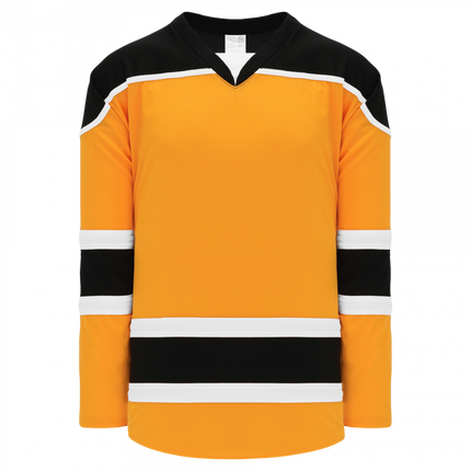 Athletic Knit - Select Hockey Series - H7500