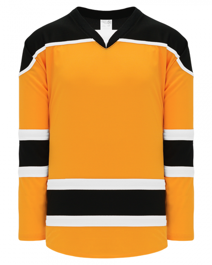 Athletic Knit - Select Hockey Series - H7500