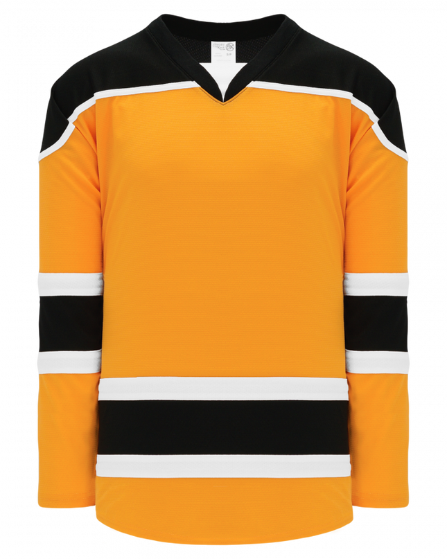 Athletic Knit - Select Hockey Series - H7500