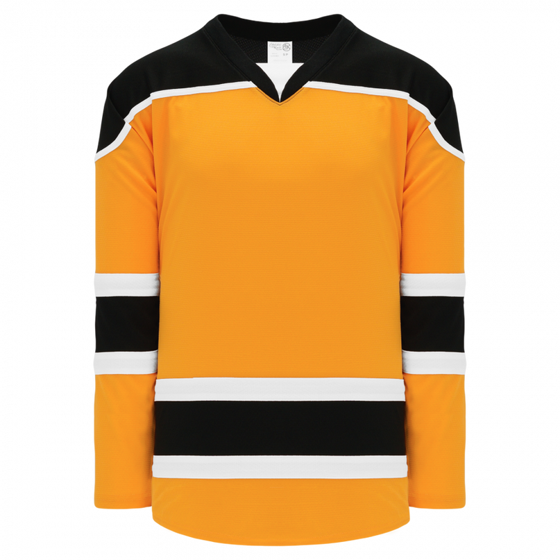 Athletic Knit - Select Hockey Series - H7500