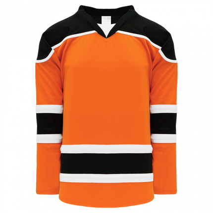 Athletic Knit - Select Hockey Series - H7500