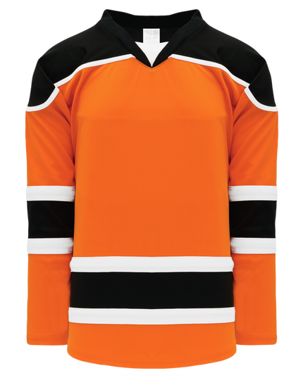 Athletic Knit - Select Hockey Series - H7500