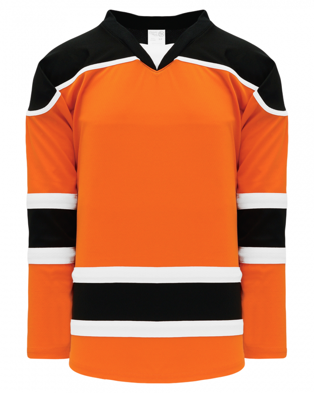 Athletic Knit - Select Hockey Series - H7500