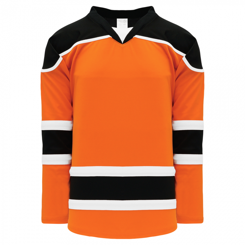 Athletic Knit - Select Hockey Series - H7500