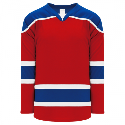 Athletic Knit - Select Hockey Series - H7500