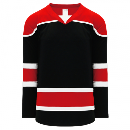 Athletic Knit - Select Hockey Series - H7500