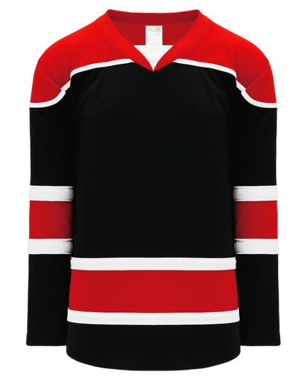 Athletic Knit - Select Hockey Series - H7500