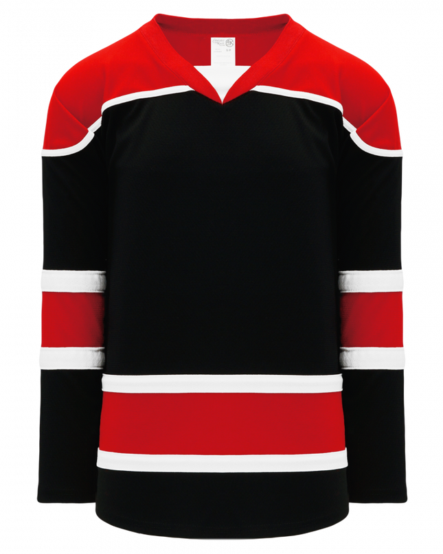 Athletic Knit - Select Hockey Series - H7500