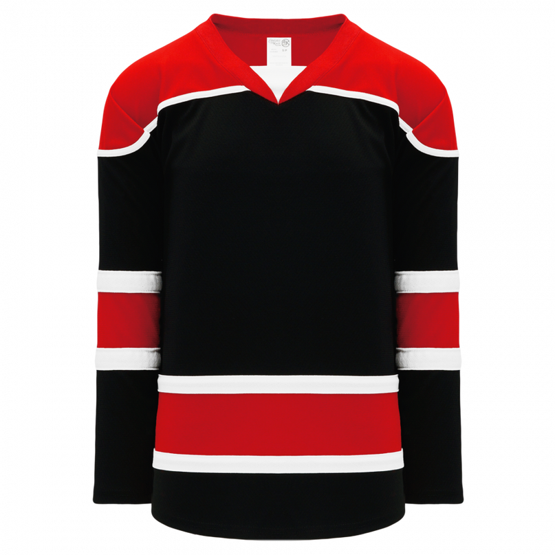 Athletic Knit - Select Hockey Series - H7500