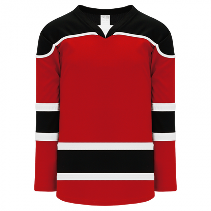 Athletic Knit - Select Hockey Series - H7500