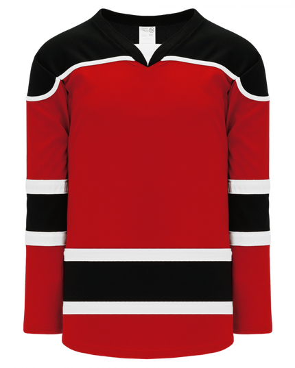 Athletic Knit - Select Hockey Series - H7500