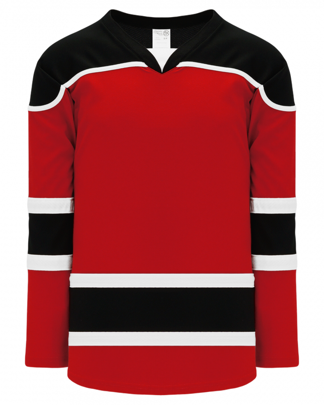Athletic Knit - Select Hockey Series - H7500