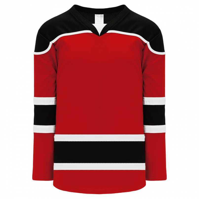 Athletic Knit - Select Hockey Series - H7500