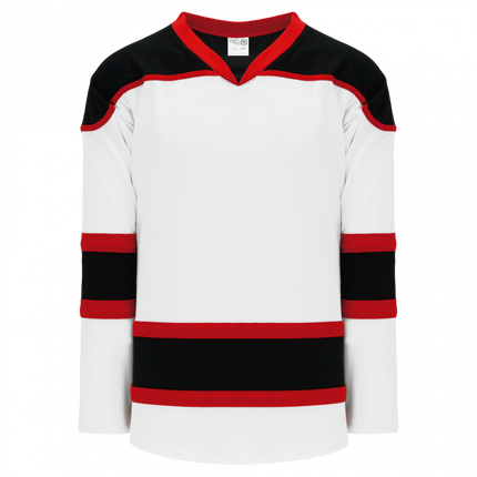 Athletic Knit - Select Hockey Series - H7500