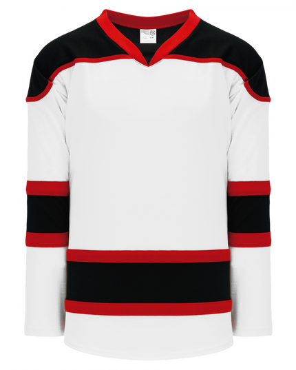 Athletic Knit - Select Hockey Series - H7500