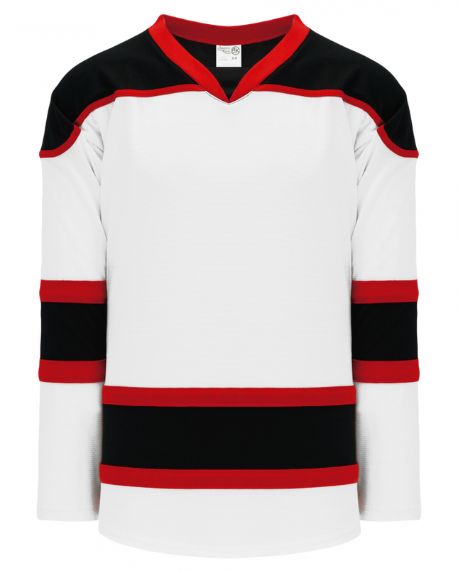 Athletic Knit - Select Hockey Series - H7500