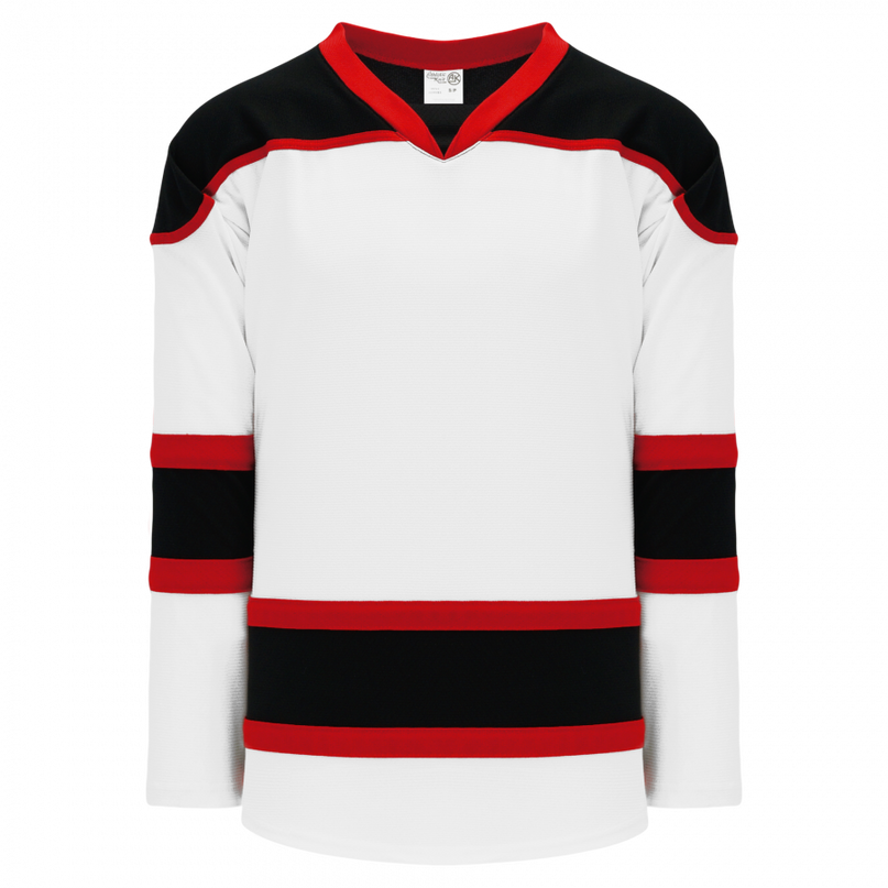 Athletic Knit - Select Hockey Series - H7500