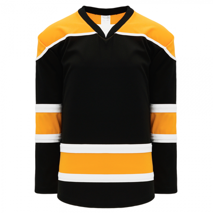 Athletic Knit - Select Hockey Series - H7500