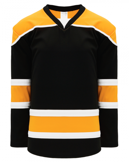 Athletic Knit - Select Hockey Series - H7500