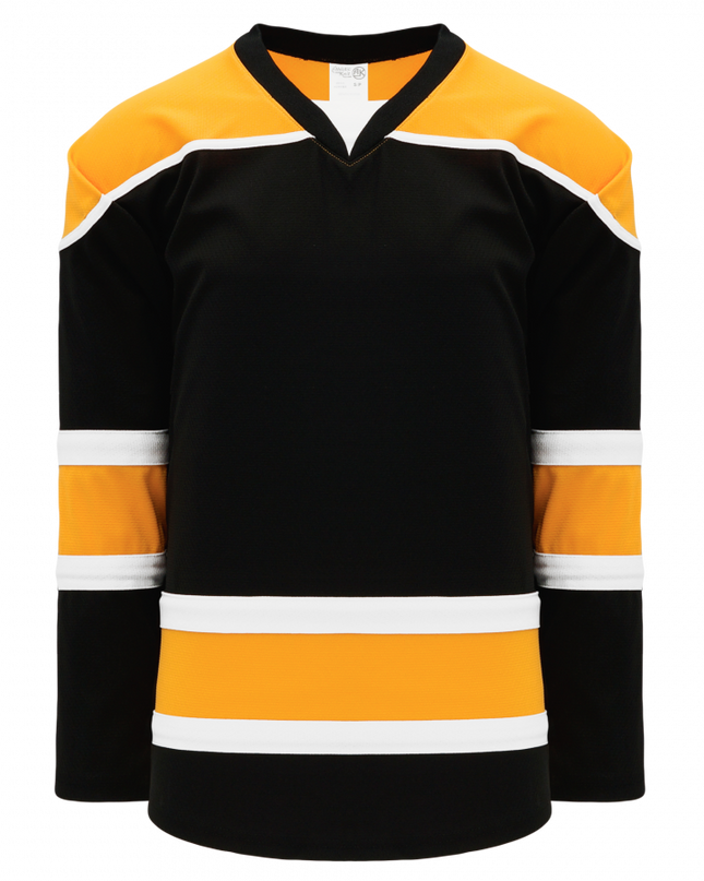 Athletic Knit - Select Hockey Series - H7500