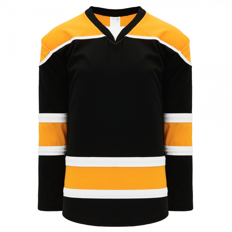 Athletic Knit - Select Hockey Series - H7500