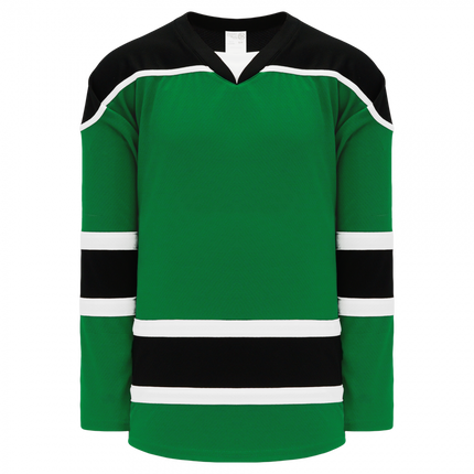 Athletic Knit - Select Hockey Series - H7500