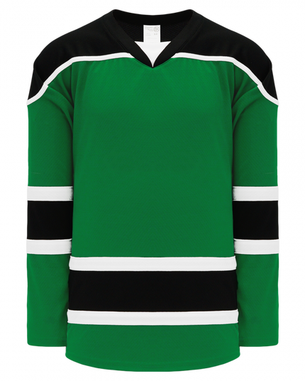 Athletic Knit - Select Hockey Series - H7500