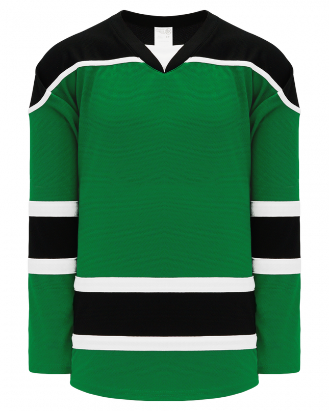 Athletic Knit - Select Hockey Series - H7500