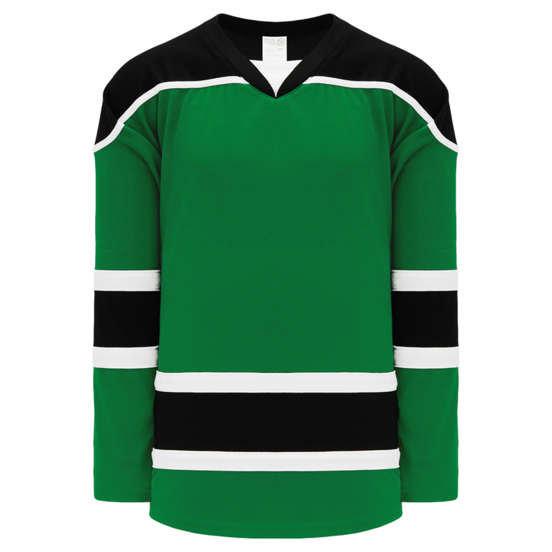 Athletic Knit - Select Hockey Series - H7500