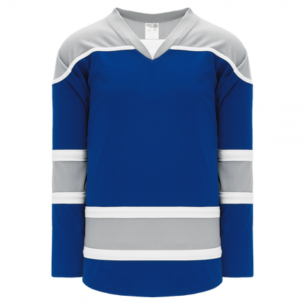 Athletic Knit - Select Hockey Series - H7500