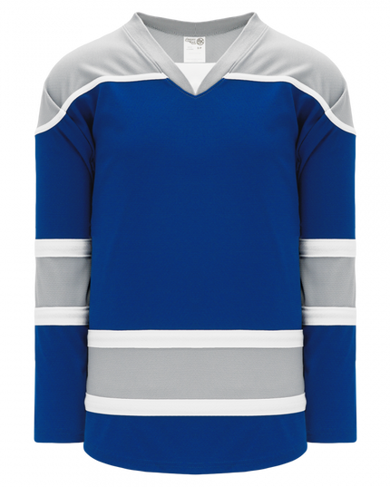 Athletic Knit - Select Hockey Series - H7500