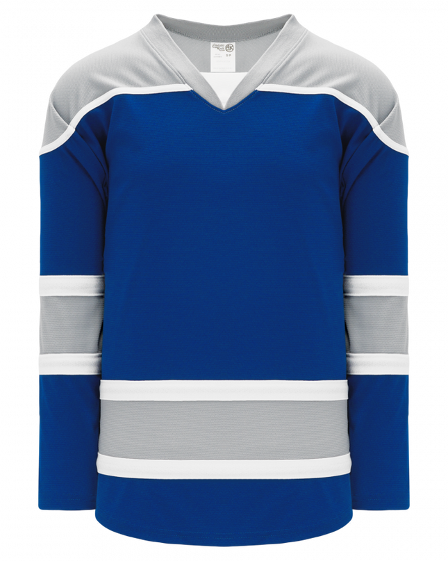 Athletic Knit - Select Hockey Series - H7500