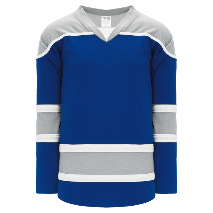 Athletic Knit - Select Hockey Series - H7500