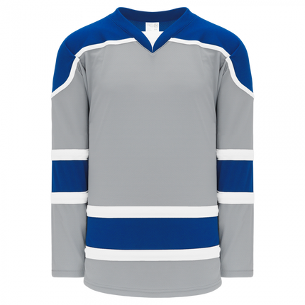 Athletic Knit - Select Hockey Series - H7500