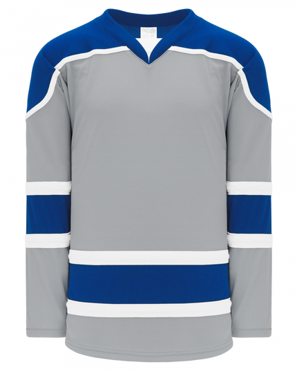 Athletic Knit - Select Hockey Series - H7500