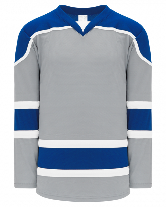Athletic Knit - Select Hockey Series - H7500