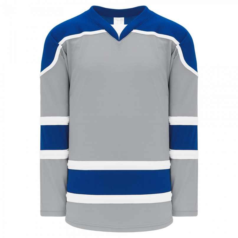 Athletic Knit - Select Hockey Series - H7500