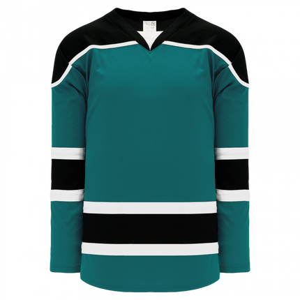 Athletic Knit - Select Hockey Series - H7500
