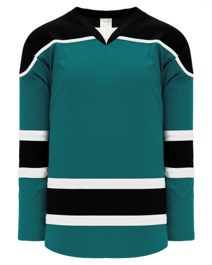 Athletic Knit - Select Hockey Series - H7500