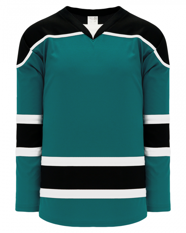 Athletic Knit - Select Hockey Series - H7500